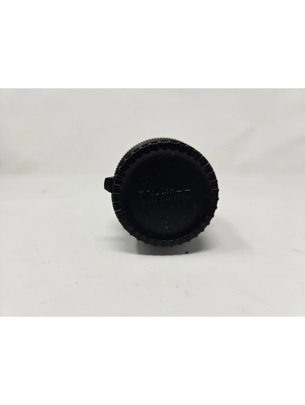 Vivitar 2x Macro Focusing Teleconverter MC | Pentax K Mount PK-A R-P/K Japan -